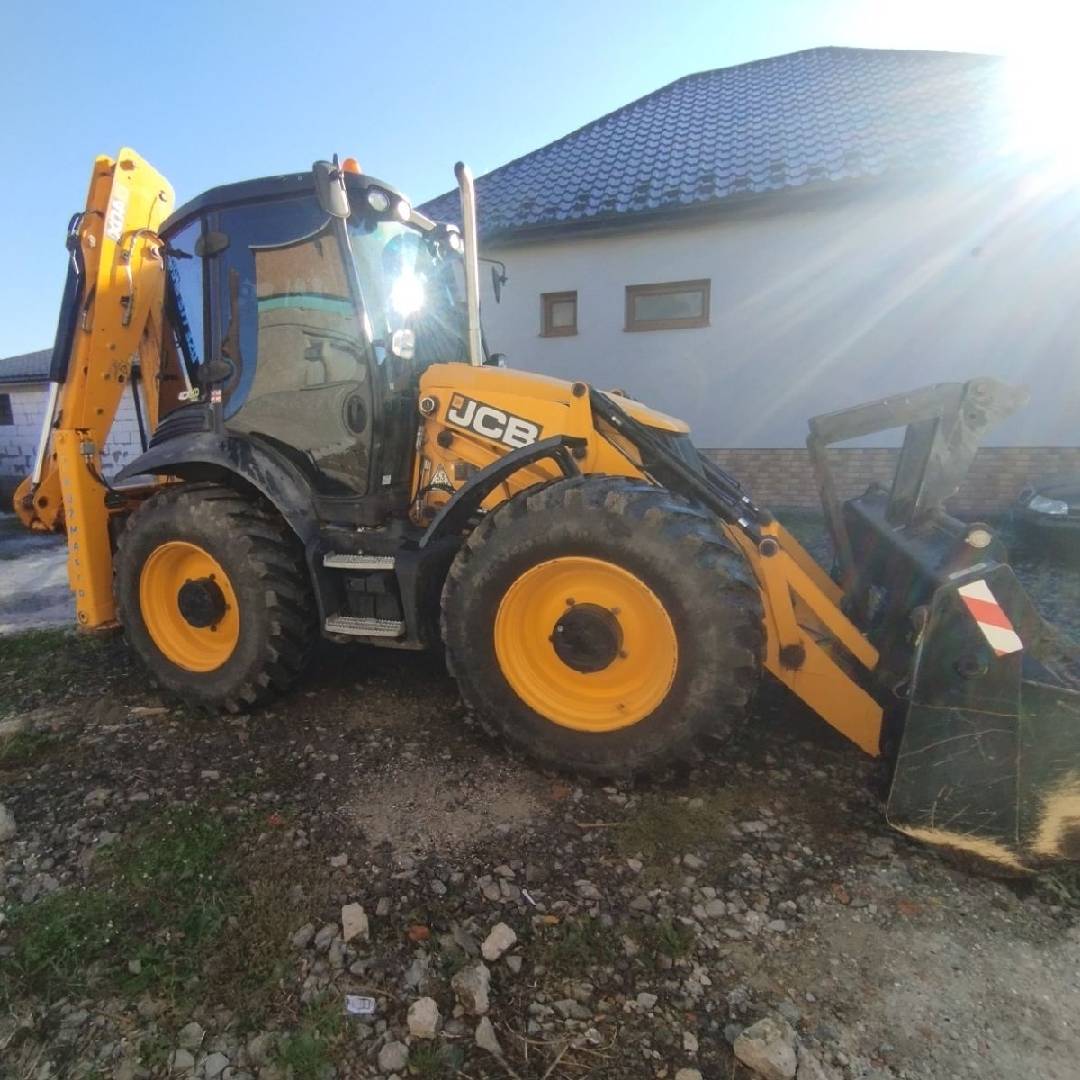 bager-jcb